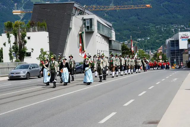 Foto: Erich Staudinger