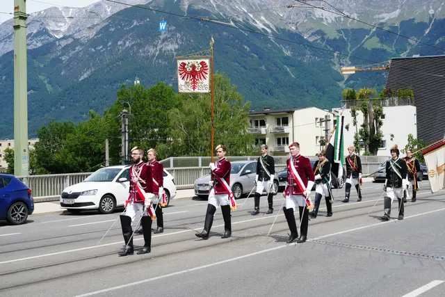Foto: Erich Staudinger