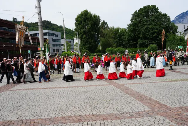 Foto: Erich Staudinger