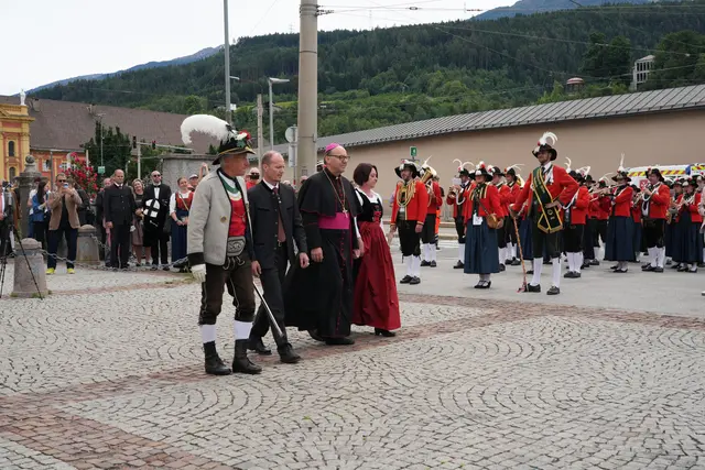 Foto: Erich Staudinger