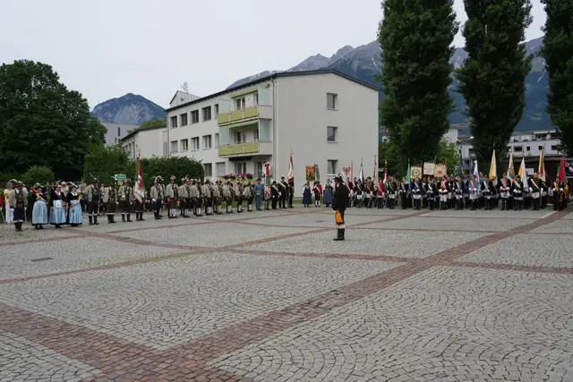 Foto: Erich Staudinger
