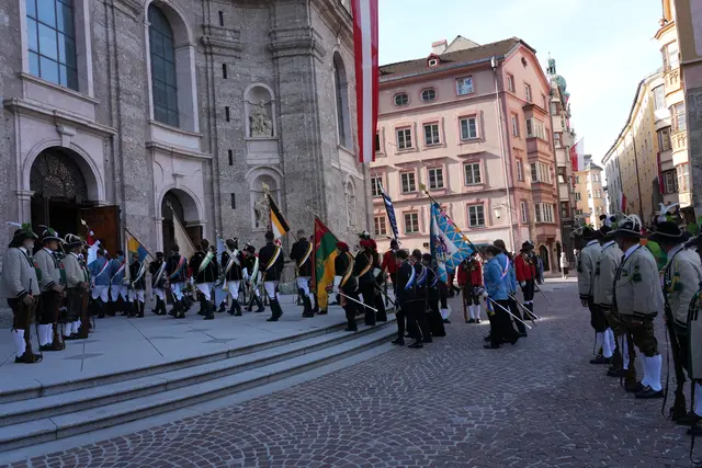 Foto: Erich Staudinger