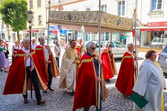Foto: Dietmaier