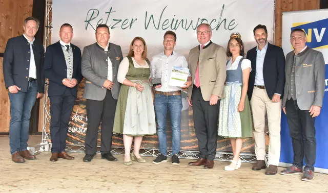 Foto: Herbert Schleich