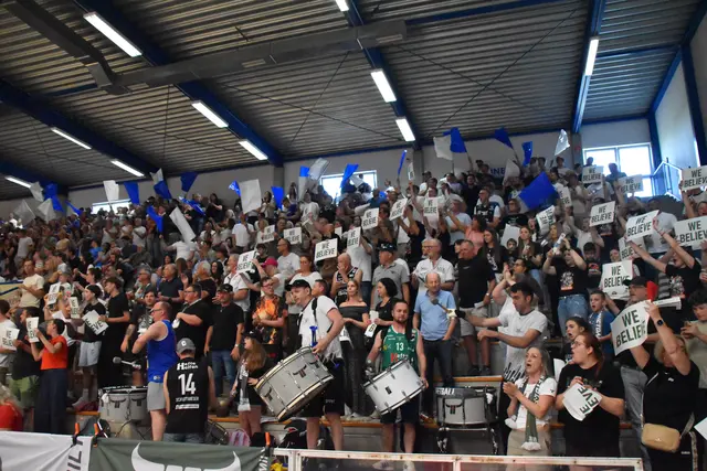 Foto: MeinBezirk/Michael Strini