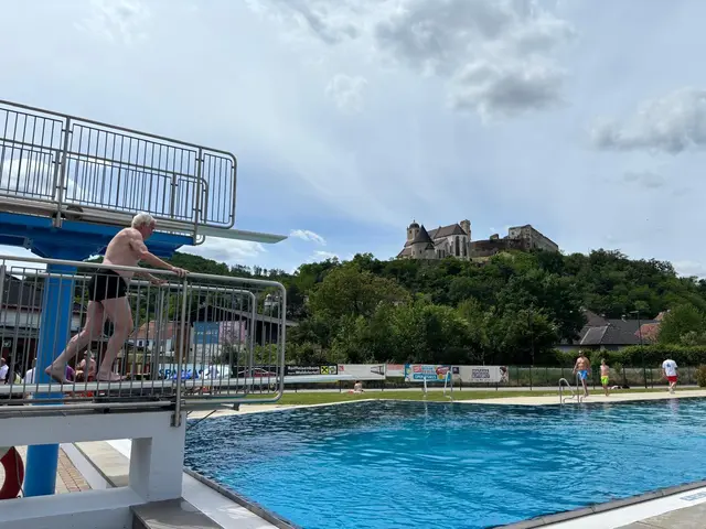 Foto: Manuela Danzinger