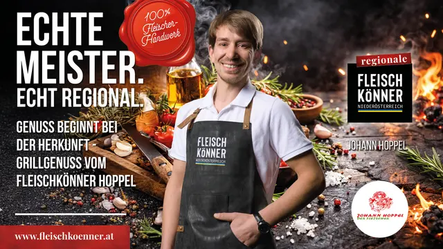 Foto: Kessler-Werbung