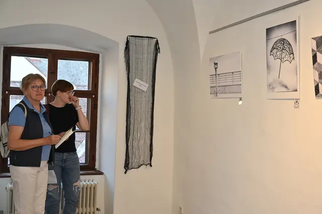 Foto: Pohl/Gemeinde