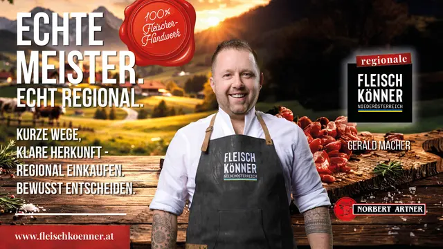 Foto: Kessler-Werbung