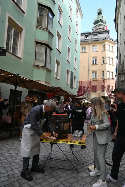 Foto: Königer