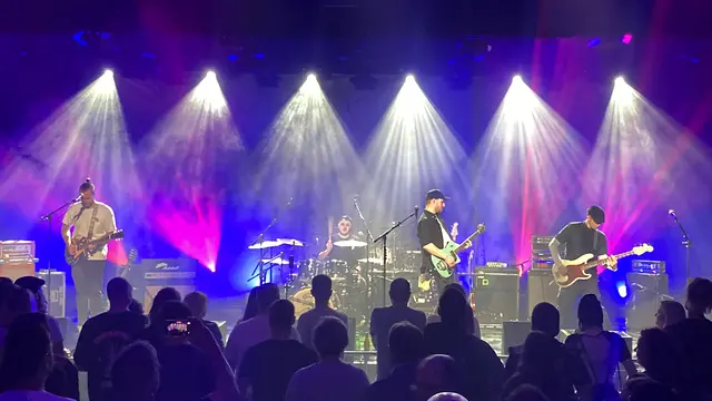 Foto: Petra Ortner