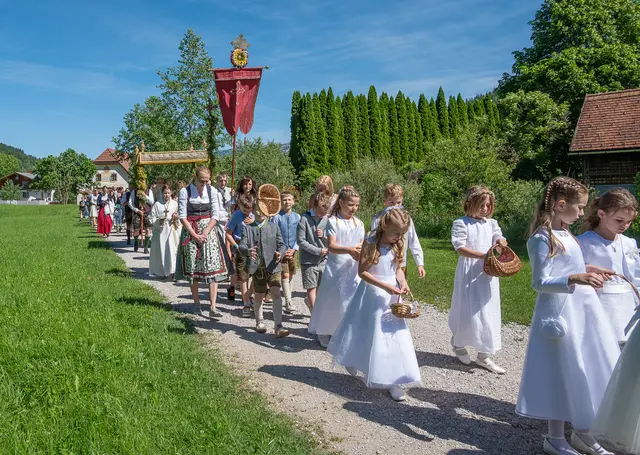 Foto: Haijes