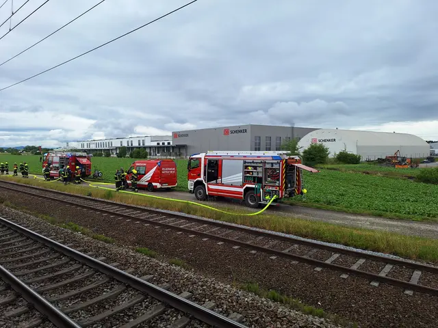 Foto: Fotokerschi