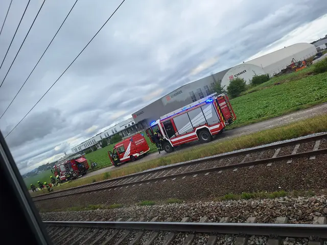Foto: Fotokerschi