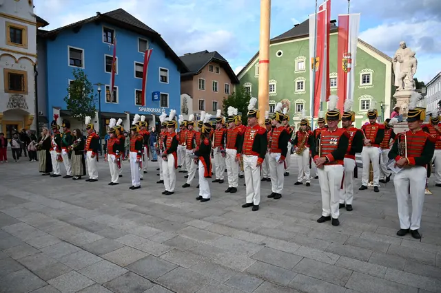 Foto: Peter Bolha