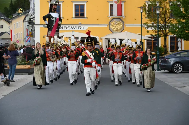 Foto: Peter Bolha