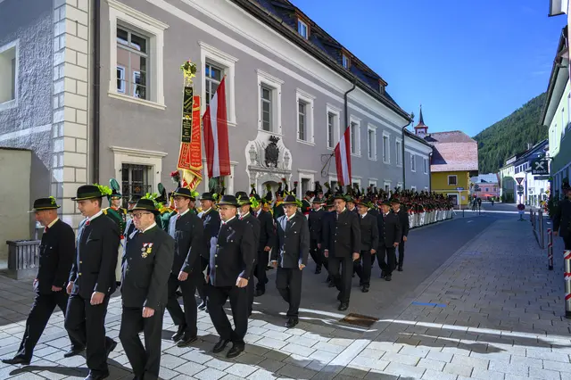 Foto: Peter Bolha