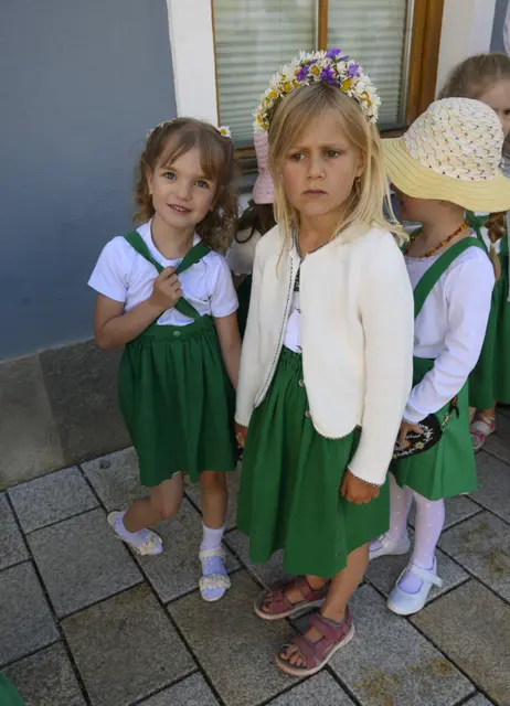 Foto: Peter Bolha