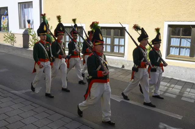 Foto: Peter Bolha