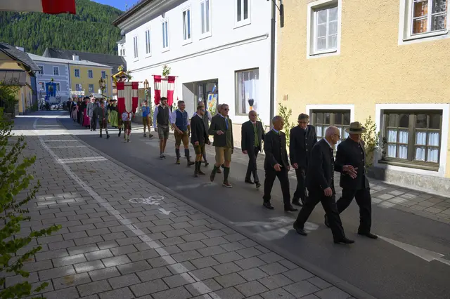 Foto: Peter Bolha