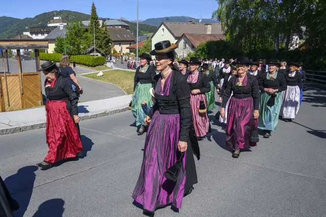 Foto: Peter Bolha