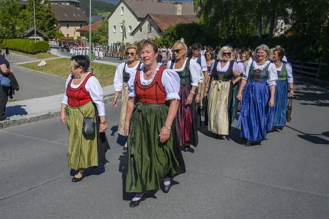 Foto: Peter Bolha