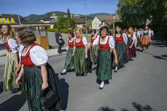 Foto: Peter Bolha