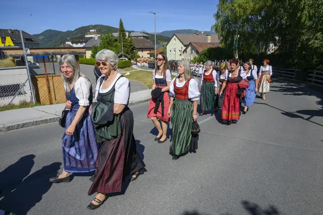Foto: Peter Bolha