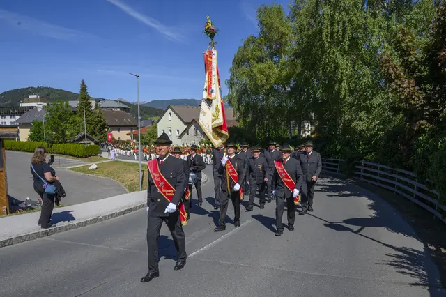 Foto: Peter Bolha