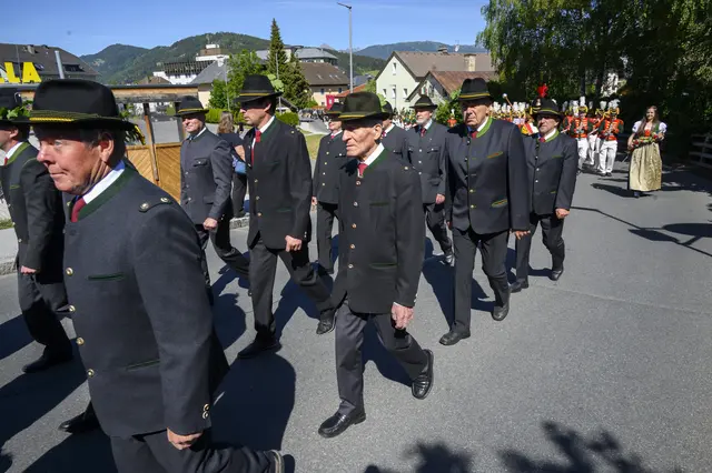 Foto: Peter Bolha