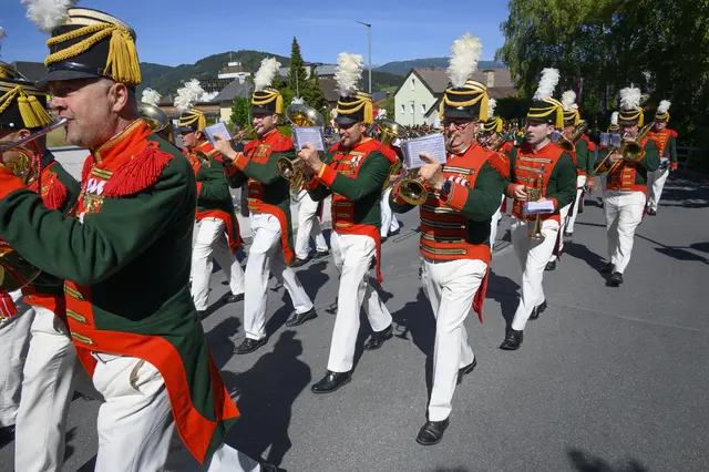 Foto: Peter Bolha