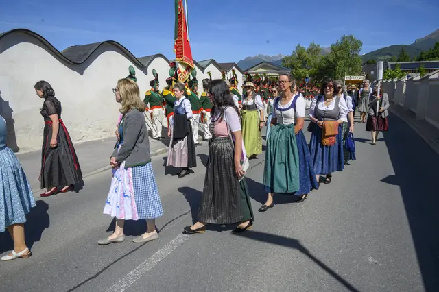 Foto: Peter Bolha