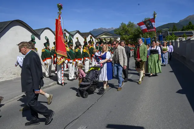 Foto: Peter Bolha