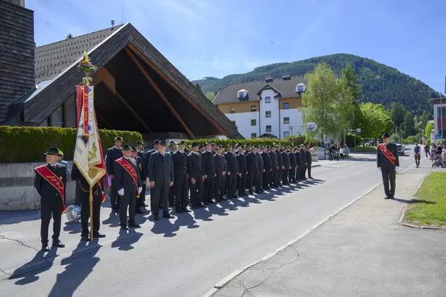 Foto: Peter Bolha