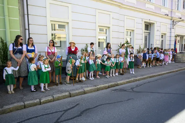 Foto: Peter Bolha