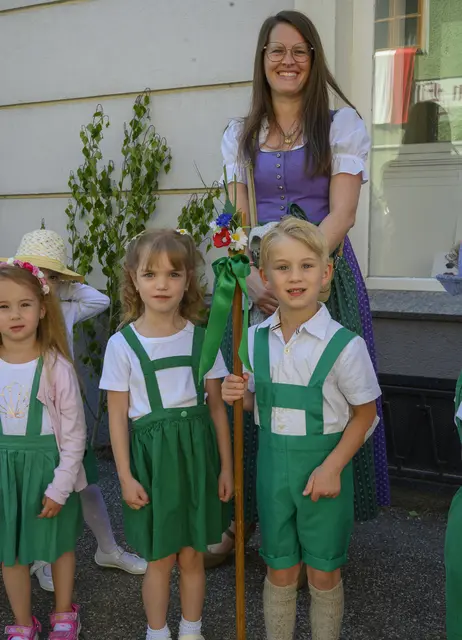 Foto: Peter Bolha
