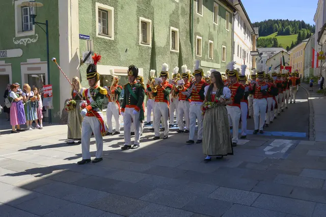 Foto: Peter Bolha