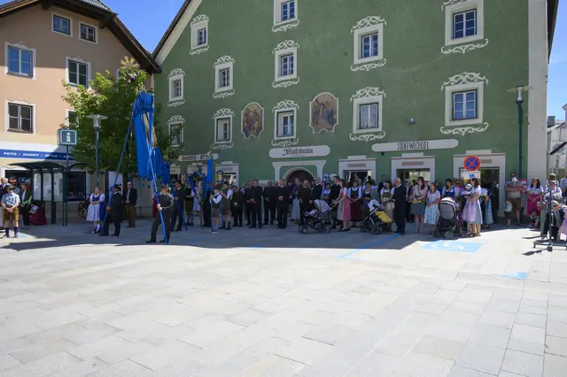 Foto: Peter Bolha