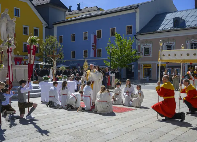 Foto: Peter Bolha