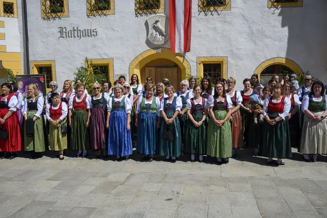 Foto: Peter Bolha