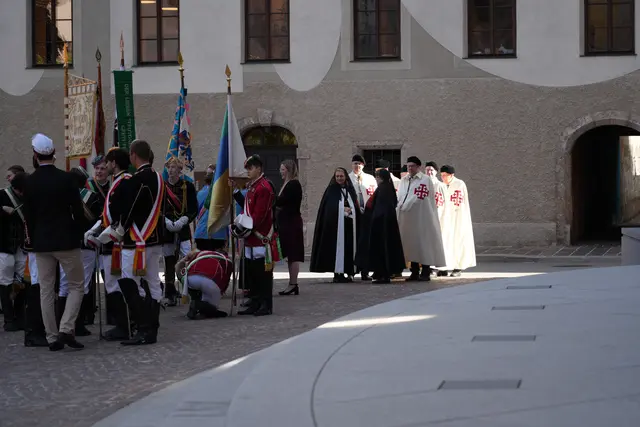 Foto: Erich Staudinger