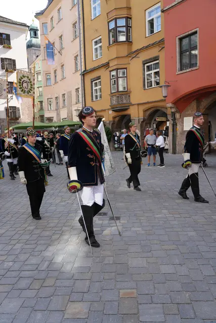 Foto: Erich Staudinger