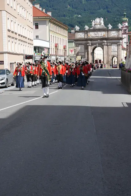 Foto: Erich Staudinger