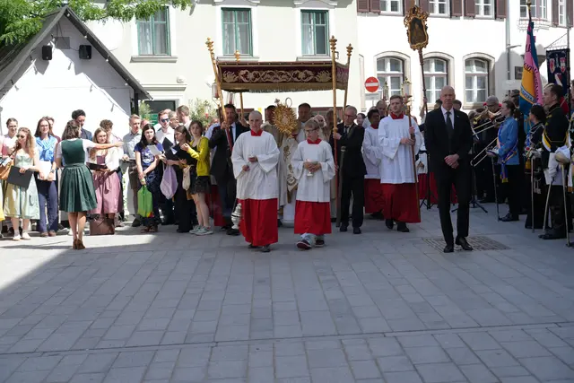 Foto: Erich Staudinger