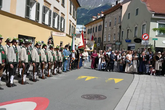 Foto: Erich Staudinger