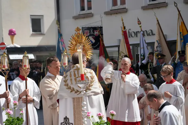 Foto: Erich Staudinger