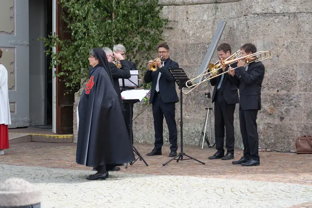 Foto: Erich Staudinger