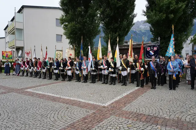 Foto: Erich Staudinger