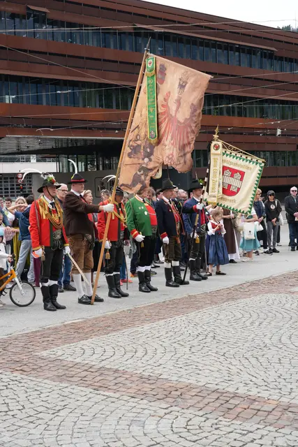 Foto: Erich Staudinger