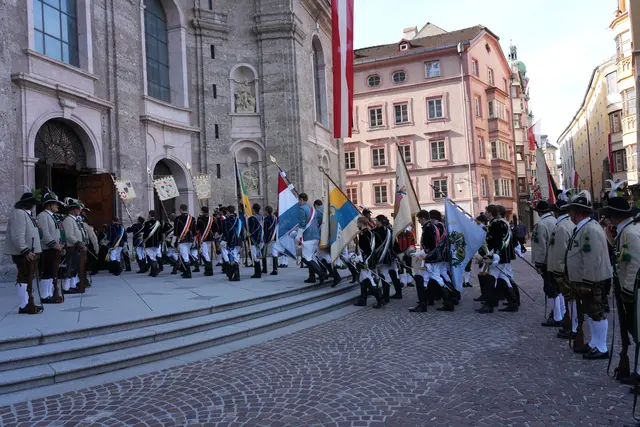 Foto: Erich Staudinger